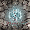 Thumbnail for the Singularity - XV link, provided by host site