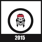 Thumbnail for the Minimal Monkey - Xvideos link, provided by host site