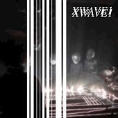 Thumbnail for the X-Wave - Xwave1 link, provided by host site
