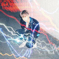 Thumbnail for the Sik-K - XX link, provided by host site