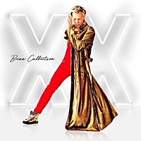 Image of Brian Culbertson linking to their artist page due to link from them being at the top of the main table on this page