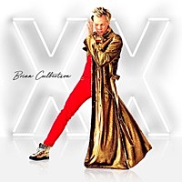 Thumbnail for the Brian Culbertson - XX link, provided by host site