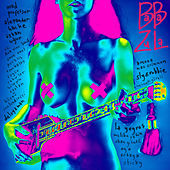 Thumbnail for the Baba Zula - Xx link, provided by host site