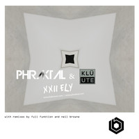 Thumbnail for the Phraktal - XXII Ely link, provided by host site