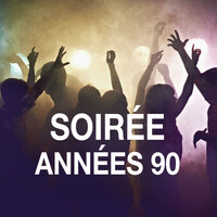 Image of Mylène Farmer linking to their artist page due to link from them being at the top of the main table on this page