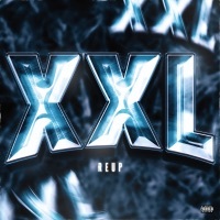 Thumbnail for the Re-up - Xxl link, provided by host site