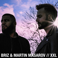 Thumbnail for the Briz - XXL link, provided by host site