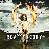 Thumbnail for the Rev Theory - XXLight It Up link, provided by host site