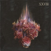 Thumbnail for the Jordan Mitchell - XXVII link, provided by host site
