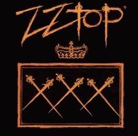 Thumbnail for the ZZ Top - XXX link, provided by host site