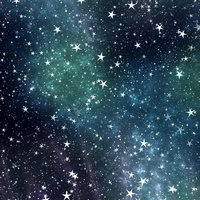 Thumbnail for the X - Xxx link, provided by host site