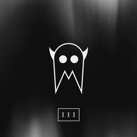 Image of I See MONSTAS linking to their artist page due to link from them being at the top of the main table on this page