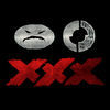 Thumbnail for the O-nyx - XXX link, provided by host site