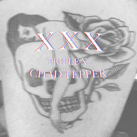 Thumbnail for the Chad Tepper - XXX link, provided by host site