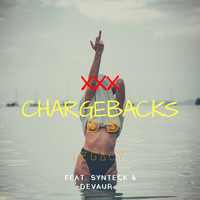 Thumbnail for the Legacy - XXX Chargebacks link, provided by host site