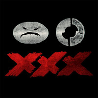 Image of Dope D.O.D. linking to their artist page due to link from them being at the top of the main table on this page