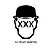 Thumbnail for the Anonym - XXX - The Private Selection link, provided by host site