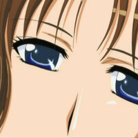 Image of Gomi linking to their artist page due to link from them being at the top of the main table on this page