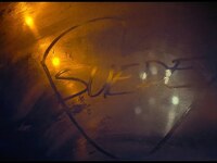Thumbnail for the Suede - XXXXXXX XXXX XXX XXXXXXXXX link, provided by host site