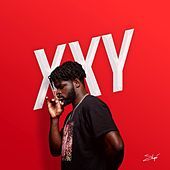 Thumbnail for the Shope - Xxy link, provided by host site