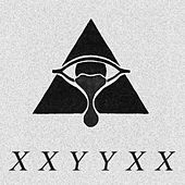 Thumbnail for the XXYYXX - Xxyyxx link, provided by host site