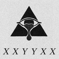 Thumbnail for the XXYYXX - Xxyyxx link, provided by host site