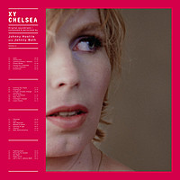 Thumbnail for the Jehnny Beth - Xy Chelsea (Original Soundtrack) link, provided by host site