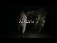 Thumbnail for the GROOVL1N - Xydo(시도) - 'Paradigm' TEASER link, provided by host site