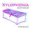 Thumbnail for the Fresco - Xylophonia link, provided by host site