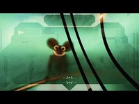 Thumbnail for the deadmau5 - XYZ link, provided by host site