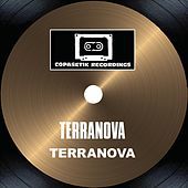 Image of Terranova linking to their artist page due to link from them being at the top of the main table on this page