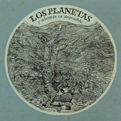 Thumbnail for the Los Planetas - Y Ademas link, provided by host site