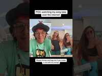 Thumbnail for the Muck Sticky - Y’all are going crazy with these vids to my song! And I’m loving it! Glad to see everyone having fun link, provided by host site