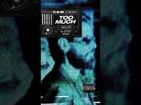 Thumbnail for the Yall - Y'all asked @cvirogxnxvs delivered! "Too Much" remix from @cabubeats8714 out NOW! 💿 link, provided by host site