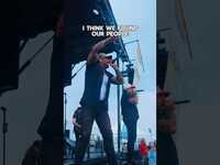 Thumbnail for the Lakeview - Y’all understood the assignment #ontour #countryrock #lakeview link, provided by host site