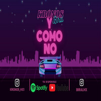 Thumbnail for the Kronos - Y como no link, provided by host site
