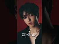 Thumbnail for the NCT - 우주를 눈에 담은 지성의 와이컨택 | Y CONTACT link, provided by host site