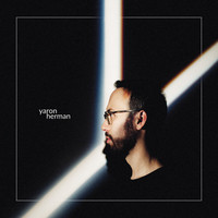 Thumbnail for the Yaron Herman - Y link, provided by host site