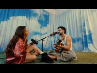Thumbnail for the Camilo - PLIS (Acústico) link, provided by host site