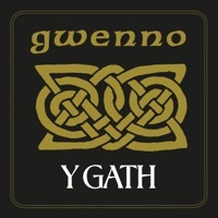 Thumbnail for the Gwenno - Y Gath link, provided by host site