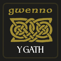 Thumbnail for the Gwenno - Y Gath link, provided by host site