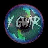Thumbnail for the Wasabi - Y Gwir link, provided by host site