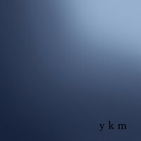Thumbnail for the FEiN - Y K M link, provided by host site