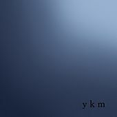 Thumbnail for the FEiN - Y K M link, provided by host site