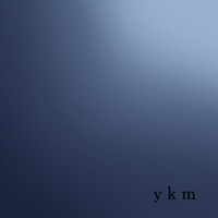 Image of FEiN linking to their artist page due to link from them being at the top of the main table on this page