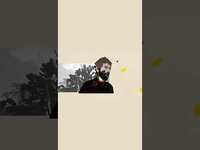 Thumbnail for the Devendra Banhart - Y La Bamba "Hues" link, provided by host site