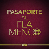 Thumbnail for the Pitingo - Y Llegó Manuel, Momento Papá (Canción Nana) link, provided by host site
