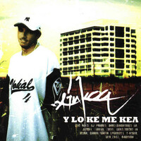 Thumbnail for the Xinkoa - Y Lo Ke Me Kea link, provided by host site