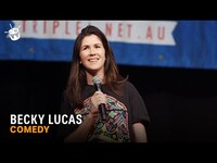 Thumbnail for the Beck - Y Lucas Stand-Up Comedy (2016) link, provided by host site