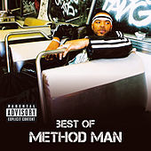 Thumbnail for the Method Man - Y.O.U link, provided by host site